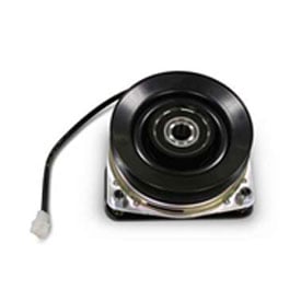 Clutch- Ogura Gt1A